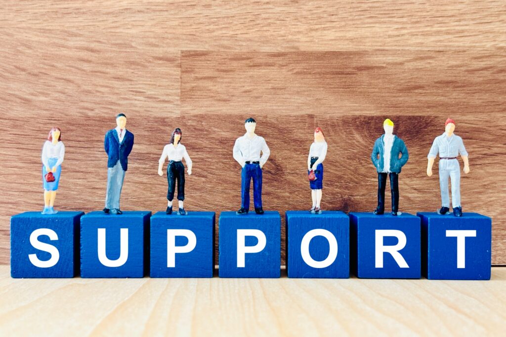 山口県の免許取得助成制度